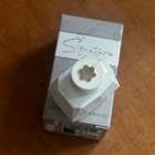 Парфюм Mont Blanc Signature