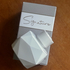 Купить Signature от Mont Blanc