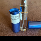 Отзыв Mont Blanc Signature