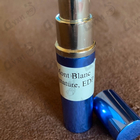 Отзыв Mont Blanc Signature
