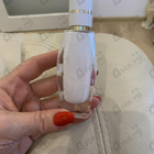 Отзывы Mont Blanc Signature