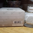 Духи Signature от Mont Blanc