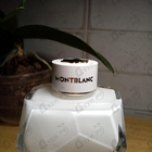 Отзыв Mont Blanc Signature
