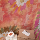 Отзывы Mont Blanc Signature