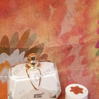 Отзыв Mont Blanc Signature