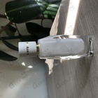 Отзывы Mont Blanc Signature