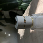 Отзыв Mont Blanc Signature