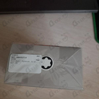 Парфюм Mont Blanc Signature