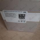 Отзывы Mont Blanc Signature