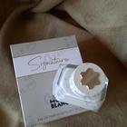 Духи Signature от Mont Blanc