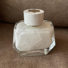 Отзыв Mont Blanc Signature