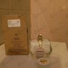 Отзыв Mont Blanc Signature