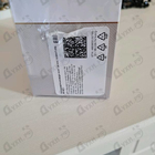 Духи Signature от Mont Blanc