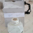 Отзыв Mont Blanc Signature