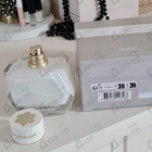 Отзыв Mont Blanc Signature