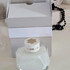 Отзывы Mont Blanc Signature