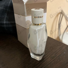 Отзыв Mont Blanc Signature