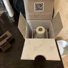 Парфюм Mont Blanc Signature