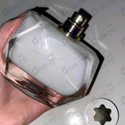 Парфюм Mont Blanc Signature