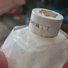 Духи Signature от Mont Blanc