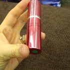 Отзывы Mont Blanc Signature