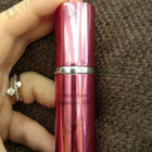 Духи Signature от Mont Blanc