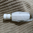 Отзывы Mont Blanc Signature