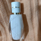 Духи Signature от Mont Blanc