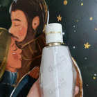 Духи Signature от Mont Blanc