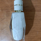 Отзыв Mont Blanc Signature