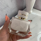 Духи Signature от Mont Blanc