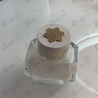 Отзыв Mont Blanc Signature