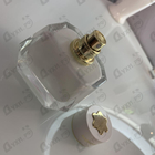 Духи Signature от Mont Blanc