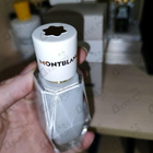 Духи Signature от Mont Blanc