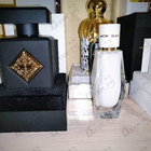 Парфюм Mont Blanc Signature