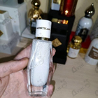 Отзыв Mont Blanc Signature