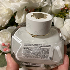 Духи Signature от Mont Blanc