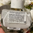 Отзыв Mont Blanc Signature