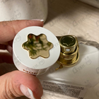 Духи Signature от Mont Blanc