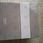 Парфюм Mont Blanc Signature