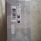 Духи Signature от Mont Blanc