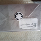 Отзывы Mont Blanc Signature