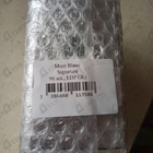 Парфюм Mont Blanc Signature