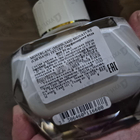 Духи Signature от Mont Blanc