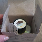 Отзыв Mont Blanc Signature