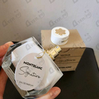 Парфюм Mont Blanc Signature