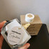 Духи Signature от Mont Blanc
