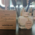 Духи Signature от Mont Blanc