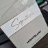Купить Signature от Mont Blanc
