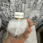 Отзывы Mont Blanc Signature